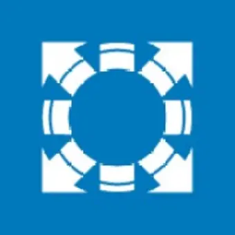 National Renewable Energy Laboratory logo