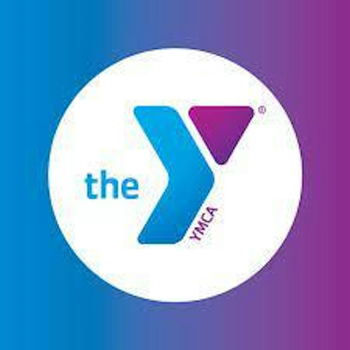 YMCA of Greater New York logo