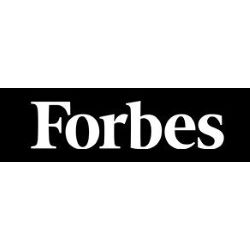 Forbes logo