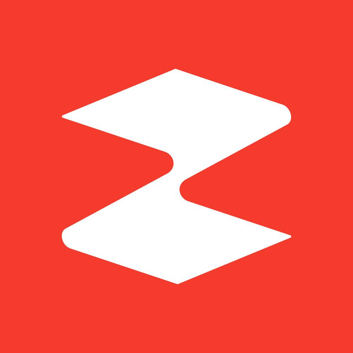 Zipline logo