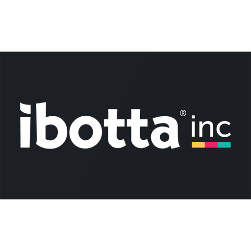 Ibotta logo