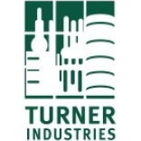 Turner Industries logo