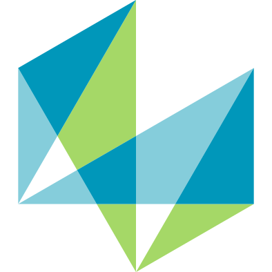 Intergraph logo