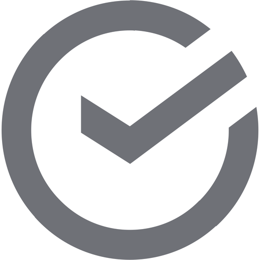 Sberbank logo