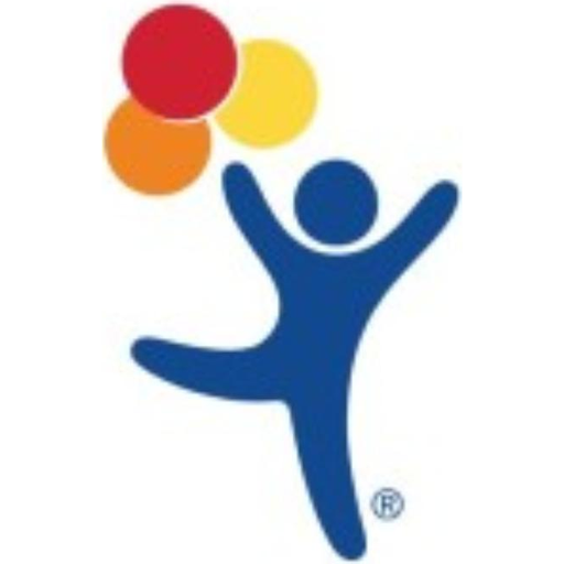 Children's Hospital Colorado logo