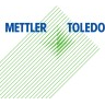 Mettler-Toledo International Inc. logo