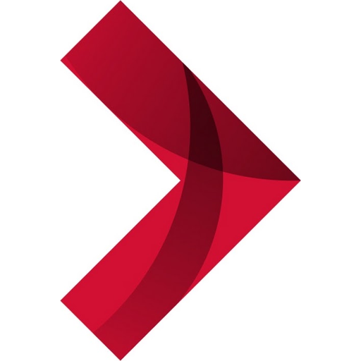 Novatec, Inc. logo