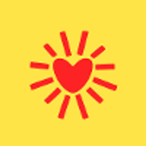 Scan logo