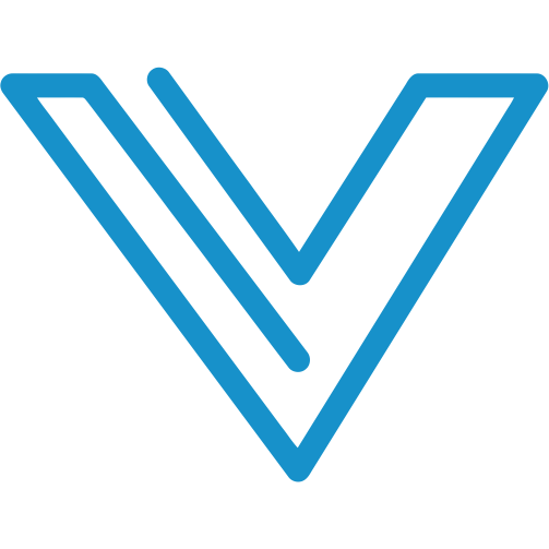 Visionary Integration Professionals (VIP) logo