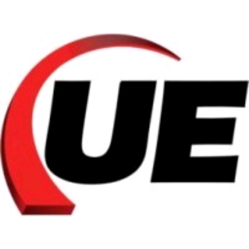 Universal Electronics logo
