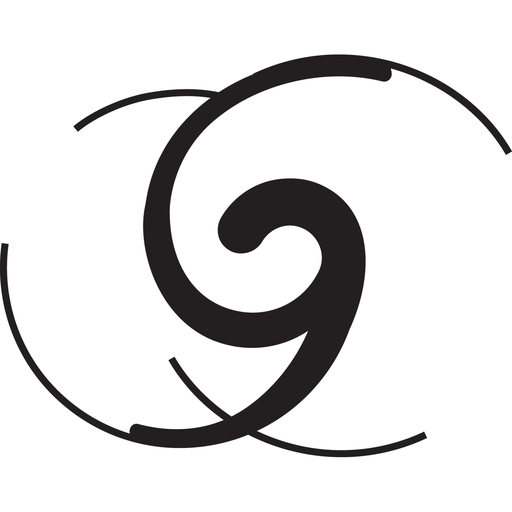 New York Academy of Sciences logo