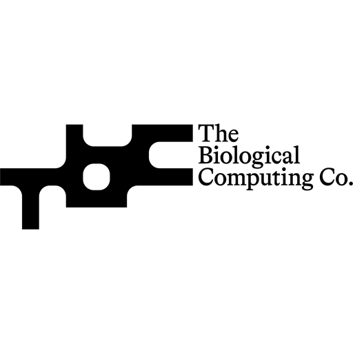 TBC logo
