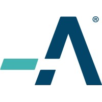 Castle Biosciences, Inc. logo