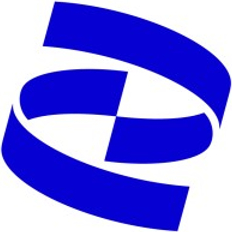 Pfizer logo
