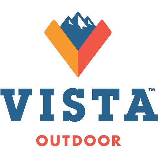 Vista Outdoor Inc. logo