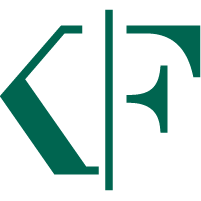 Korn Ferry logo