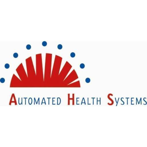 NCC Automated Systems logo