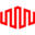 Equinix logo