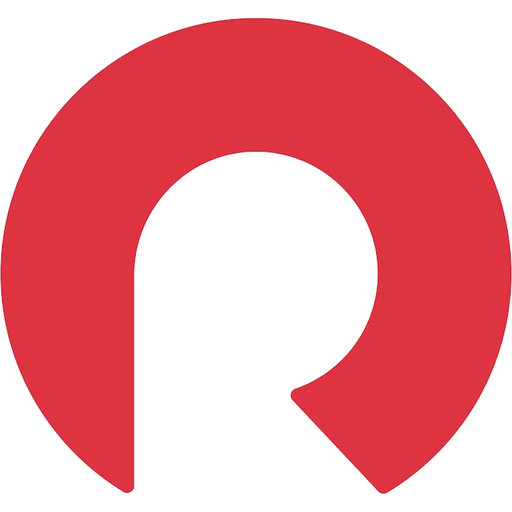 ASRock logo