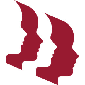 Cherry Creek School District logo