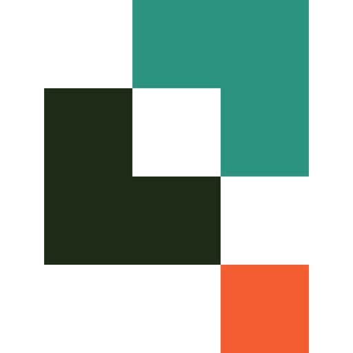 Quickbase logo
