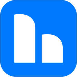 Heartland Business Systems logo