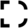 Digital Realty logo