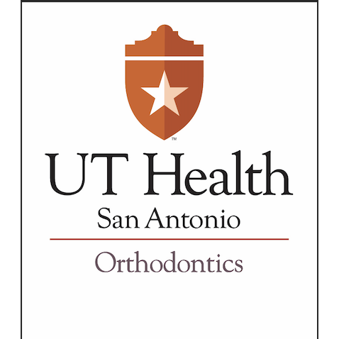 UT Health San Antonio logo