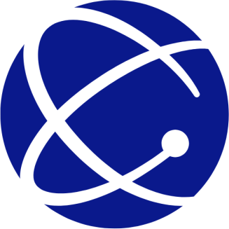 Los Alamos National Laboratory logo