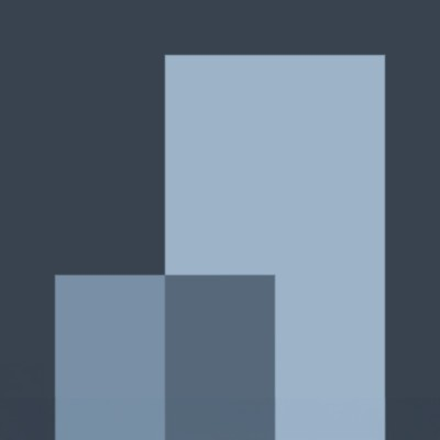Private family logo