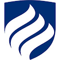 Elmhurst University logo