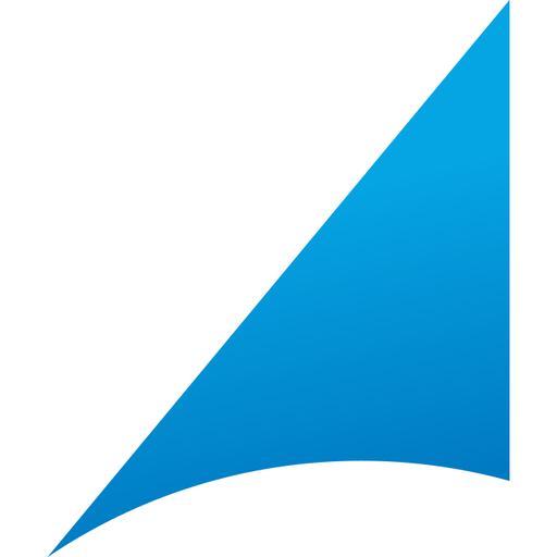 Descartes Systems Group logo