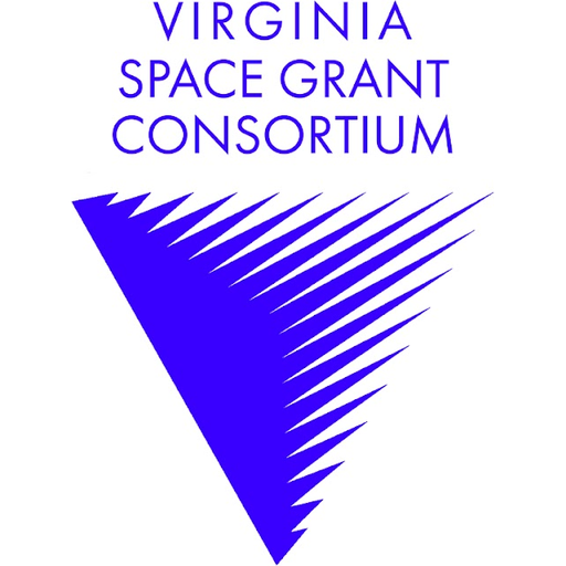 Illinois Space Grant Consortium logo
