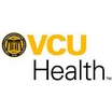 VCU Health logo