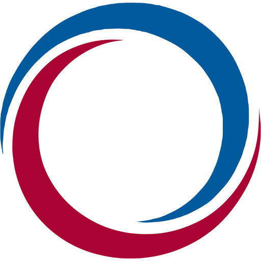 Covenant Health logo