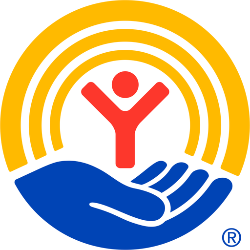 United Way logo