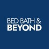 Beyond logo