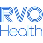 RVO Health logo