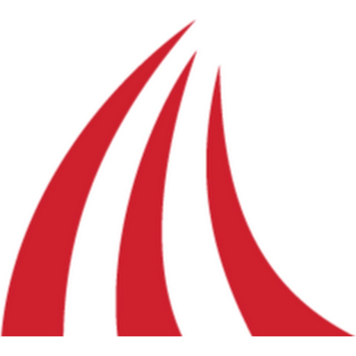 Everett Community College logo