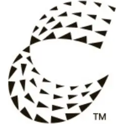 Cotality logo