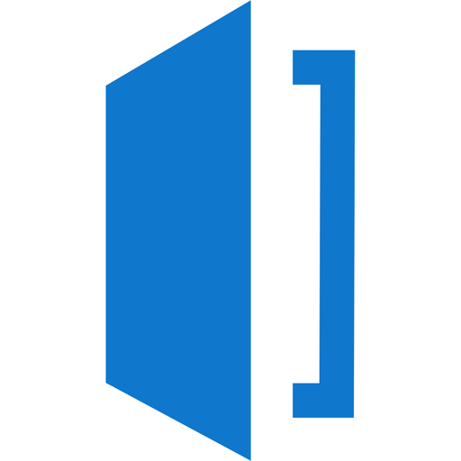 HouseCall Pro logo