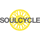 Equinox logo