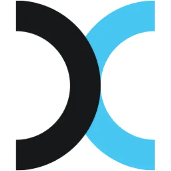 Exela Technologies logo