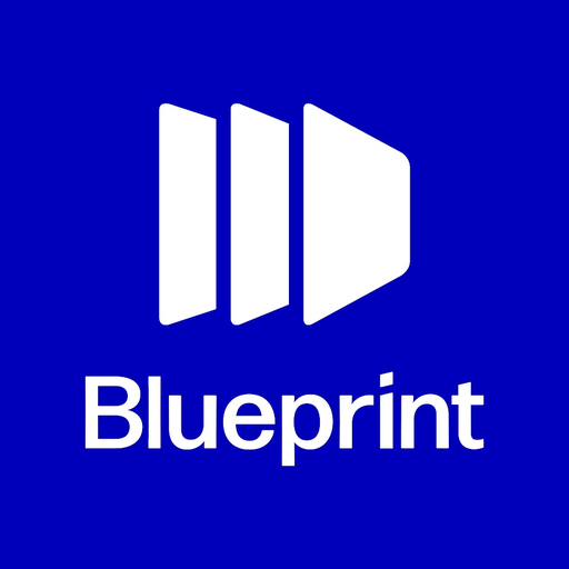 Blueprint Technologies, LLC logo