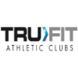 Athletic Club logo