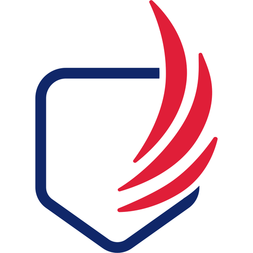 Phoenix Technologies logo
