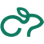 Taskrabbit logo