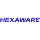 Hexaware Technologies logo