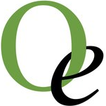 BNC Enterprises, Inc. logo