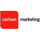 Carlson Marketing Group logo